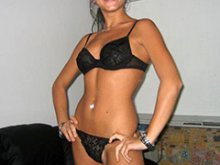 Sexe en Gironde  & petites salopes de Mérignac